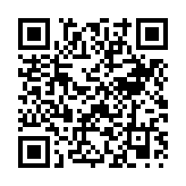 QR Code for litecoin:M9aUtAAK1kJrfsnyacN8SfsnMEXpCToAMt