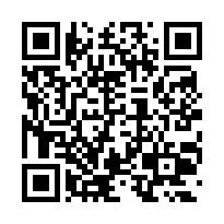 QR Code for litecoin:M9aeomPqc8aTjL5ewQqDaah5SynTTEjXxu
