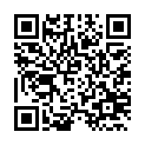 QR Code for litecoin:M9bUjGo4f2FtAzqUNo8PWg26hLnzuyav4H