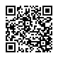 QR Code for litecoin:M9bhbqdrNx89QywLomqvFdnDZDXuditZzM