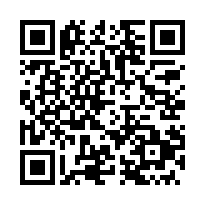 QR Code for litecoin:M9cM5b4e42MsSq2SQbVwbN11kq8pVT19S1