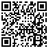 QR Code for litecoin:M9cUpwRQAzmDbcQeYJin2TmtzrNAKEwVEf