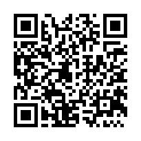 QR Code for litecoin:M9eMo4Hiad1TshGJtmHgioCSnaB4oHYJ2Z