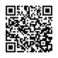 QR Code for litecoin:M9eNXoX2GGK2noXj71TCAqdh6LzGALbDM6