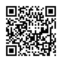 QR Code for litecoin:M9euw4tULL1CSfh53SB9fZYFXdG36gLRxF