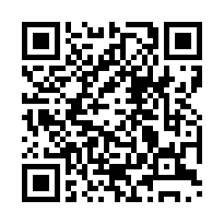 QR Code for litecoin:M9fgwjiZyaNutKLg48C9bMLvmZrmD6XDS1