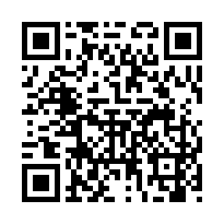 QR Code for litecoin:M9hQKPUm6kFCeHB6edMPTbYAaTJar56BEe