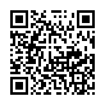 QR Code for litecoin:M9i3yB1iTpM4JQeX5W3f7dssBpYSC4PuDD