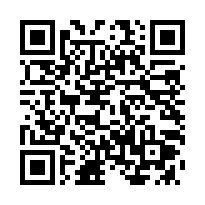 QR Code for litecoin:M9i4ccmSoYYqvohePPrJMhGEa9awRVQ4PC