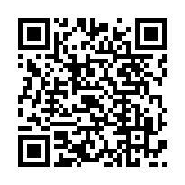 QR Code for litecoin:M9iGYekZBx3SqAD4A8icJs5fAh7UdosX9k