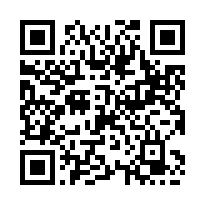 QR Code for litecoin:M9iffdxcb2JT6PmZuhFESvNfjTdQJ8avcY