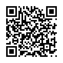 QR Code for litecoin:M9j9Gr5XYWvXeEc5cMuCPphA3DvzLqktX3
