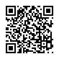 QR Code for litecoin:M9kordfvN2QrHcWSJSincsiqwtTtj1YXE8
