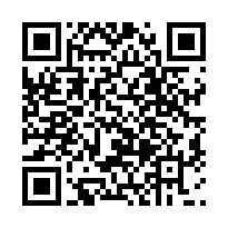 QR Code for litecoin:M9mqQZ8ksR7rAzmiCtKex4ZBtsHWrffi1G