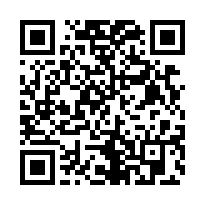 QR Code for litecoin:M9nYBUFAMHPvjifdCBpeAvEs8RXYuFGfjt