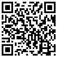 QR Code for litecoin:M9njsCDooYDyCAtitrdGE31Ypge79oTZtS