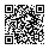 QR Code for litecoin:M9o2Vxp66fHcgbAdferVcEXYQBjGy7C4We
