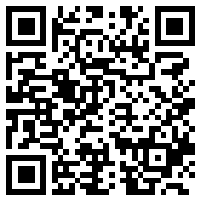 QR Code for litecoin:M9objUDVfAVHqttNCKZF4pSoBDaUF5kwk4