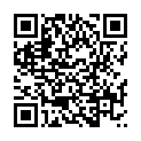 QR Code for litecoin:M9pR136PVQhMi4F9E1MgE4b2aa2BiURciM
