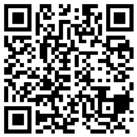 QR Code for litecoin:M9q2jReG8eRPDozm69ubXKVbSmQNb9b4Xa