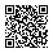 QR Code for litecoin:M9q2mTddc2ojHTbUJrByBKs6jFGZX25UZJ