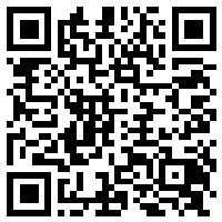 QR Code for litecoin:M9qcrSc6GbFa1Jp5zeCeae9c5GebbHvmi9