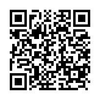 QR Code for litecoin:M9s83GExQ2U6QooG8CBfsTgsS8Di69ASC4
