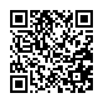 QR Code for litecoin:M9sZPLroxcxDcVNmVMhmMeL2dJK6SeX86E