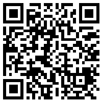 QR Code for litecoin:M9syaTuBecFprpSvgNSdCshssJCu9GmvLb