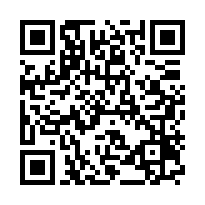 QR Code for litecoin:M9uR88RfVd7Z89r8x2nfd7fMbBij2anVma