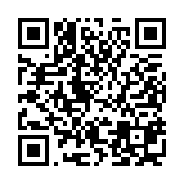 QR Code for litecoin:M9uSjo38FWEphfvZicdPPh5dgBhASkNrSj