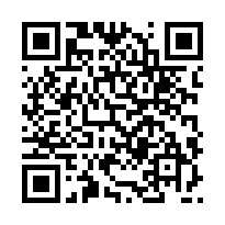 QR Code for litecoin:M9vidP8aYDGUbkTZevRaJ1uodcsTSo5fSW