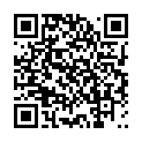 QR Code for litecoin:M9vzJms78MAXiif5RJsYrtSAcRiJt19vmd