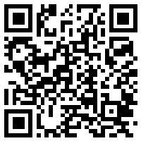 QR Code for litecoin:M9wbWSnW7peNNCvEpndAF5XmGEditBDGq6
