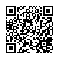 QR Code for litecoin:M9xTQgeiLSyAYLmKX1oq9KFfpyGykDAj6h