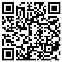 QR Code for litecoin:M9y6YTri78i5TE6SWdqXYhP8HC1fcsstN4