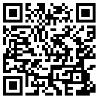 QR Code for litecoin:M9z4M32P7LpHPShTfRkntRFkbRLaEGfEMU