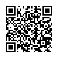 QR Code for litecoin:M9zScVPm9w7TBifqV8zYGDNxPyCZGF5qXP