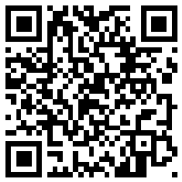 QR Code for litecoin:M9zZ3BqZRr9m41Sh9Aw7kgsjBotCxLJWmi
