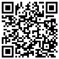 QR Code for litecoin:MA1FCqP8oGsoFjMaidcdfeMSFXLCxyqeJJ