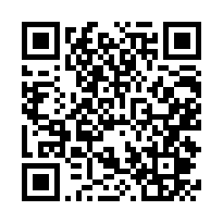 QR Code for litecoin:MA1YN5kKweSvXhEtunDPrbCSHA68gefGbo