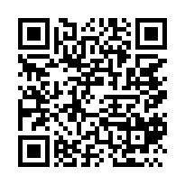 QR Code for litecoin:MA1fcp3bGLgCNKXvbJfngdppuaB8vii7Jb