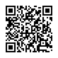 QR Code for litecoin:MA1iJSLgx2GmSDqd5FuPvt4E9EvxaSL7ez