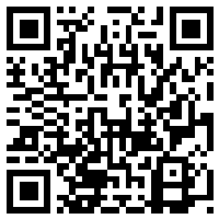 QR Code for litecoin:MA1iX5G32kAsb1GD2n9FV4UapsD1km8ZfA