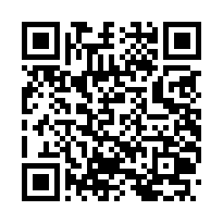 QR Code for litecoin:MA1jiGienS9fUkJfmCzTKQoevLdv8ERvQ4