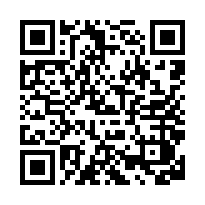 QR Code for litecoin:MA27dQbnYwLG9WdhuhphRtzUPed3XmtM3s
