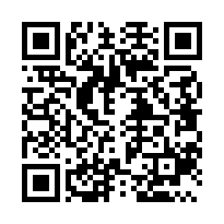 QR Code for litecoin:MA2FSEPcB6yvruUTAf5t2vYZTXJ3wTioLo