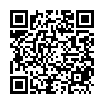 QR Code for litecoin:MA2JvFyh2HHYLszDtno2VdkN7LT3deSLv6