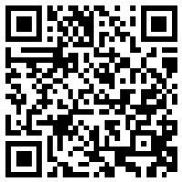 QR Code for litecoin:MA2saHrB27ji7VuAPyZ5ccm31YY3U7MAHa
