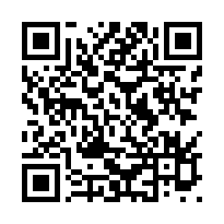 QR Code for litecoin:MA3FTpqvGcFg3pSyzcfaDQdULWJTW3Ro7P